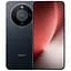 Смартфон Honor Magic 8 Lite 8/256GB Midnight Black Global NFC no charger - миниатюра 1