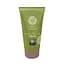 Крем анальний розслабляючий Shiatsu Anal Relax Cream, 50 мл - миниатюра 2