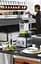 Блендер KitchenAid Power Professional 5KSBC1B0ECU 1.78 л серебристый (5KSBC1B0ECU) - миниатюра 7
