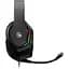Игровые наушники Bloody G260 Black [100844] - миниатюра 5