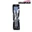 Пропелер для дрона Gemfan 7080 Grey Glass Fiber Nylon Electric 1xCW (PFGN7080-EAR) - мініатюра 3