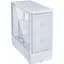 Корпус Lian Li LANCOOL 207 White (G99.LAN207RW.00) Без БП - мініатюра 2