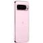 Смартфон Google Pixel 9 Pro XL 16/256GB Rose Quartz - мініатюра 3
