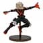 Фігурка Bandai Spirits Моя геройська академія Кацукі Бакуго My Hero Academia Katsuki Bakugo 15 см BS MHA KB 15 - мініатюра 4
