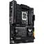 Материнська плата Asus TUF Gaming B760-PLUS WiFi (90MB1ER0-M1EAY0) [93596] - мініатюра 2