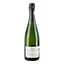 Шампанське Pierre Trichet L'Authentique Demi-Sec Champagne Premier Cru AOP біле сухе 0.75 л - мініатюра 1