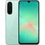 Смартфон Samsung Galaxy A26 5G 6/128GB Mint SM-A266BLGBEUC - мініатюра 1