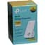 Ретранслятор TP-Link TL-WA850RE (TL-WA850RE) - миниатюра 7