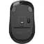 Компьютерная мышка A4Tech FG12 Panda (4711421959056) - миниатюра 2