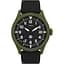 Годинник Timex Tx2w34400 - мініатюра 1