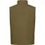 Жилет Blaser Active Outfits Endeavor Reversible L Dark Olive - миниатюра 2
