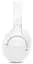 Гарнітура JBL TUNE 730BT White (JBLT730BTWHT) - мініатюра 6