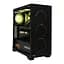 Робоча станція Power Up Desktop #320 Core i7 14700K/64 Gb/HDD 1TB/SSD 512 Gb/GeForce RTX 4070 12 Gb - мініатюра 3