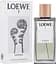 Парфумована вода тестер Loewe 7 Anonimo 50 мл - мініатюра 2