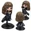 Фігурка Q Posket Hermione Granger Герміона Грейнджер Harry Potter Гаррі Поттер Q Posket 15см HP 02 - мініатюра 3