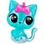 М'яка іграшка-сюрприз Rainbocorns Kittycorn Surprise S2 Rainbocorn-B (9279B) - мініатюра 6