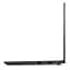 Ноутбук Lenovo 15.6'' ThinkPad E15 Gen 2, IPS, i5-1135G7, 4.20 GHz, 24GB DDR4, 512GB - миниатюра 15