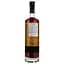 Ром Ron Cristobal Santa Maria Chenin Blanc Finish 45% 0.7 л - мініатюра 2