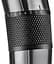 Машинка для стрижки BaByliss міні тример, чорний - мініатюра 2