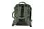 Рюкзак дорожный Tugo M Dry Cabin Luggage 15.6", зеленый Tucano sum0027725 - миниатюра 8