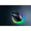 Миша Razer Pro Click V2 Black (RZ01-03900100-R3M1) [151659] - мініатюра 11