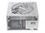 Блок питания ATX 650W WHITE CORE GX-650-ATX31-WHT SEASONIC - миниатюра 8