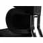Офисное кресло GT Racer B-530B Black [121528] - миниатюра 11