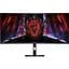Монітор Xiaomi G34WQi 34` Gaming (ELA5454EU) [108238] - мініатюра 1