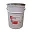 Смазка Wolver Tirex HT2 (NLGI 2) ведро 8 кг - миниатюра 1