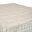 Топпер Penelope - Wooly Pure 200x200+5 - миниатюра 4