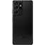 Смартфон Samsung S21 Ultra SM-G998U (1sim) 5G 12/128Gb Phantom Black - мініатюра 3