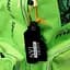 Рюкзак Yes T-131 Andre Tan Space green (559049) - миниатюра 6