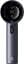 Вентилятор Jisulife Handheld Fan Pro1 Grey - миниатюра 1
