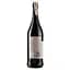 Херес Emilio Lustau Pedro Ximenez San Emilio, белое, сладкое, 17%, 0,75 л (8000013919003) - миниатюра 2