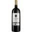 Вино Chateau Barrail Meyney AOP Bordeaux 2018, красное, сухое, 1,5 л - миниатюра 1