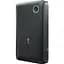 Зовнішній акумулятор Baseus EnerFill FP11 10000mAh 15W Black (P1008210C123-00) [152198] - мініатюра 2