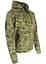 Кофта Kombat UK Spec-Ops Hoodie S Мультикам (1000-kb-soh-btp-s) - мініатюра 2
