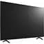 Телевізор LG NanoCell AI 81 50" 4K [50NANO81T3A] EU [124047] - мініатюра 2