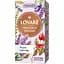 Чай Lovare Tisanes Provence Dreams бленд трав’яного та плодового чаю з квітами 36 г (24 шт. х 1.5 г) - мініатюра 1