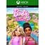 Ключ активації Microsoft Barbie Project Friendship для Xbox One/Series S/X - мініатюра 1