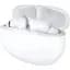 Навушники Honor Earbuds X5s White [101583] - мініатюра 3