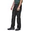 Штани Black Diamond Liquid Point Pants Black XL (1033-BD I9WD.015-XL) - мініатюра 1