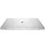 Ноутбук HP EliteBook 840 G5 FHD (i5-8350U/16/256SSD) - Class B "Б/В" - мініатюра 2