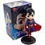 Фігурка Q Posket Супермен Superman ver.A 18 см WST S S 0.1 - мініатюра 1