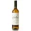 vyno-artero-la-mancha-artero-do-macabeo-verdejo-bile-sukhe-075-l