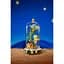 Конструктор Pantasy Le Petit Prince Серія Вічність лампа (86321) - мініатюра 7