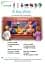 English World 1. Pupil's Book with eBook - мініатюра 7