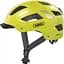 Велошолом Abus Hyban 2.0 M Signal Yellow (1007-869082) - мініатюра 1