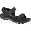 Сандалии Merrell Huntington Sport Convert Mns 42 черные - миниатюра 1