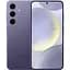 Смартфон Samsung Galaxy S24 8/256GB Cobalt Violet (SM-S921BZVG) - мініатюра 1